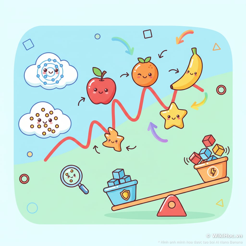 Hình minh họa Toán