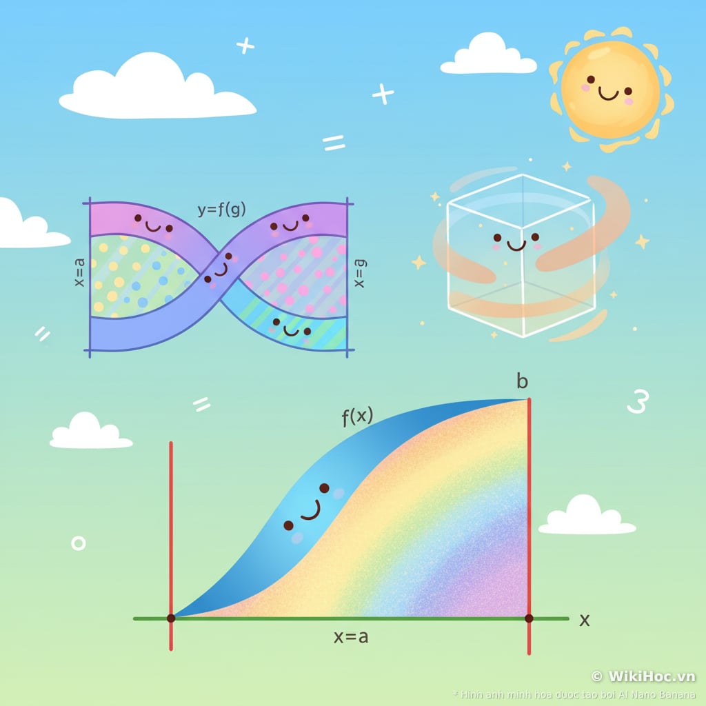 Hình minh họa Toán