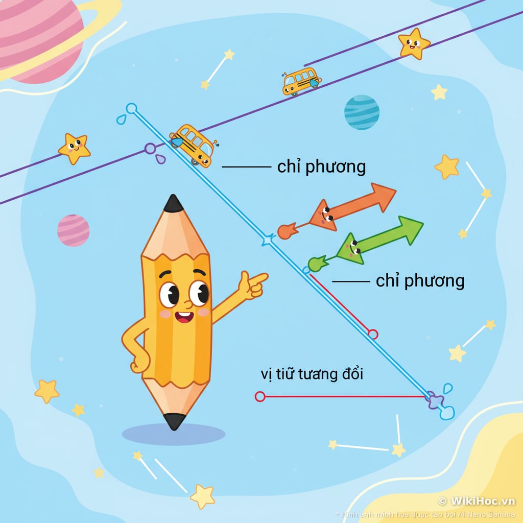 Hình minh họa Toán