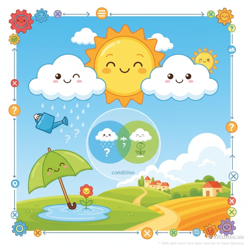 Hình minh họa Toán