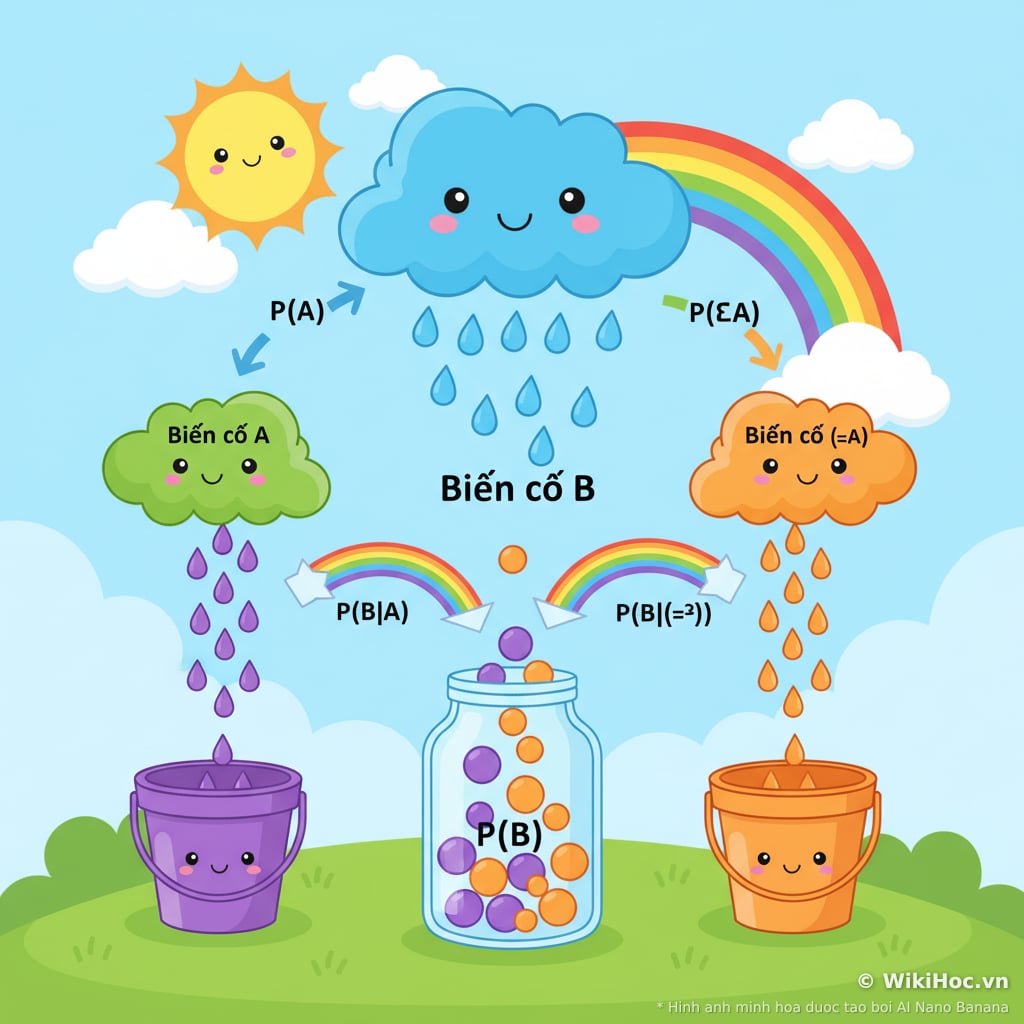 Hình minh họa Toán