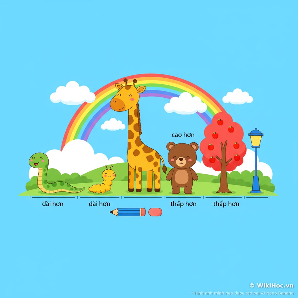 Hình minh họa Toán