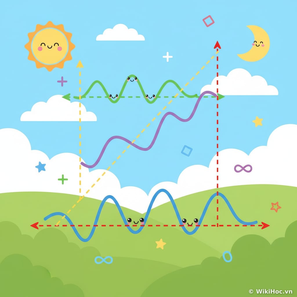 Hình minh họa Toán