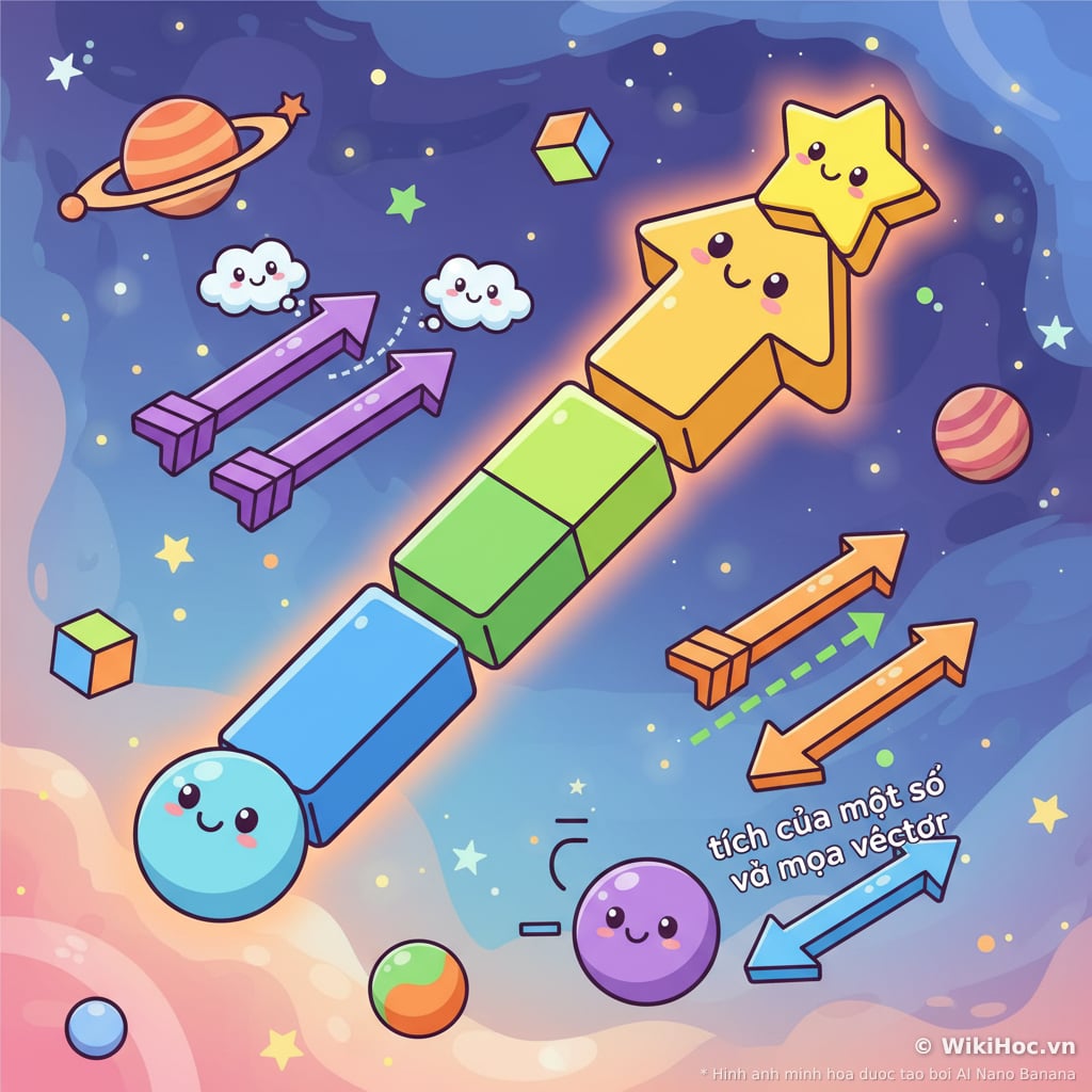 Hình minh họa Toán